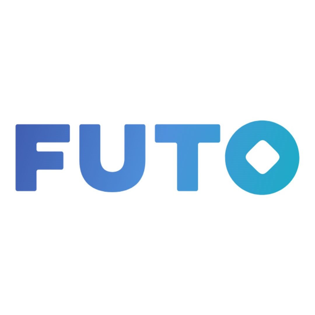 Futo Icon ACC